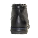 Botines-Para-Hombre-Cuero-Gustavo-I-Negro-Hush-Puppies