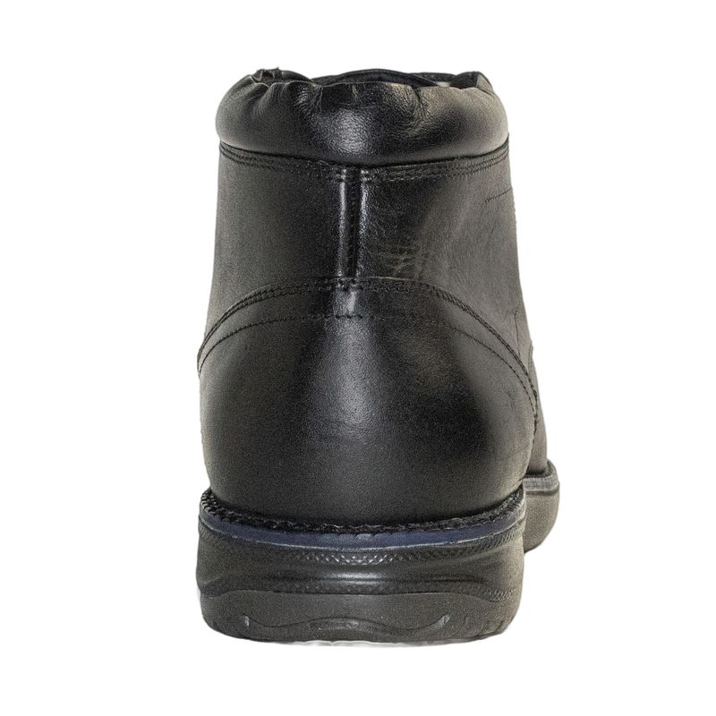 Botines-Para-Hombre-Cuero-Gustavo-I-Negro-Hush-Puppies