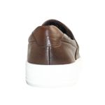 Mocasines-Para-Hombre-Cuero-Andres-I-Marron-Hush-Puppies