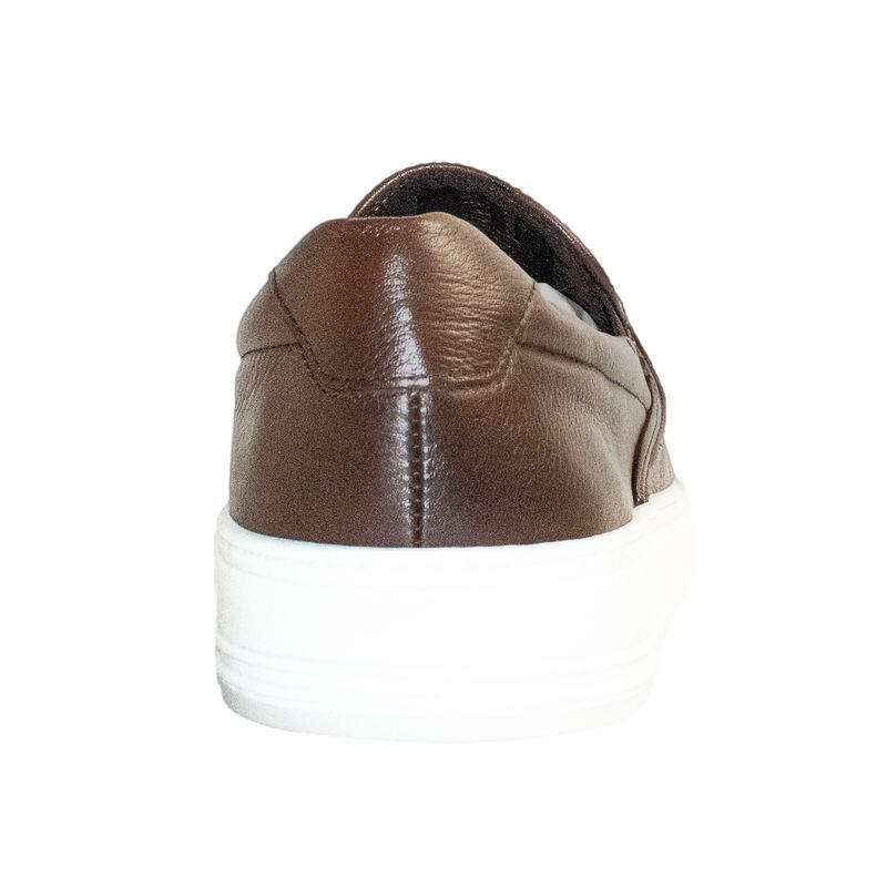 Mocasines-Para-Hombre-Cuero-Andres-I-Marron-Hush-Puppies