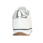 Zapatillas-Para-Mujer-Cuero-Sofi-I-Blanco-Hush-Puppies