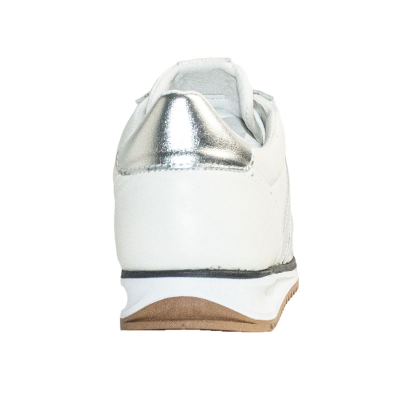 Zapatillas-Para-Mujer-Cuero-Sofi-I-Blanco-Hush-Puppies