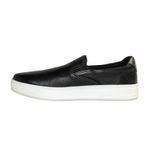 Mocasines-Para-Hombre-Cuero-Andres-I-Negro-Hush-Puppies