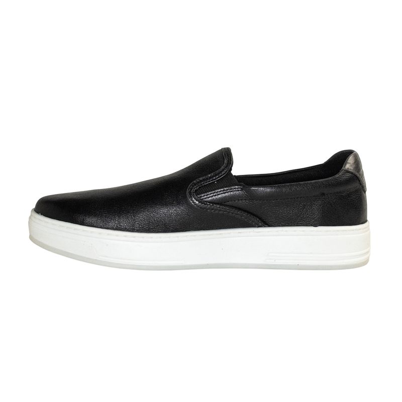 Mocasines-Para-Hombre-Cuero-Andres-I-Negro-Hush-Puppies