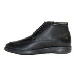 Botines-Para-Hombre-Cuero-Gustavo-I-Negro-Hush-Puppies