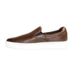 Mocasines-Para-Hombre-Cuero-Andres-I-Marron-Hush-Puppies