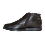 Botines-Para-Hombre-Cuero-Hammer-Marron-Hush-Puppies