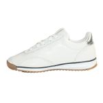 Zapatillas-Para-Mujer-Cuero-Sofi-I-Blanco-Hush-Puppies