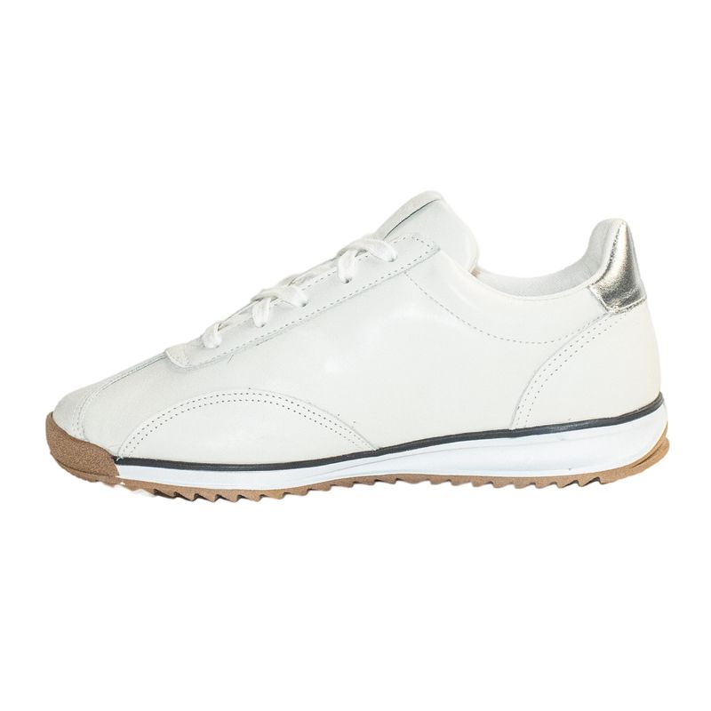 Zapatillas-Para-Mujer-Cuero-Sofi-I-Blanco-Hush-Puppies