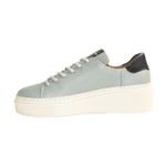 Zapatillas-Para-Mujer-Cuero-Kiana-denim-Hush-Puppies