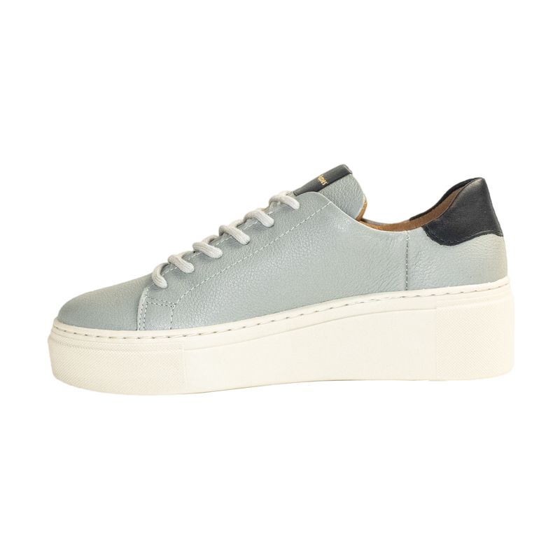 Zapatillas-Para-Mujer-Cuero-Kiana-denim-Hush-Puppies