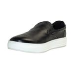 Mocasines-Para-Hombre-Cuero-Andres-I-Negro-Hush-Puppies