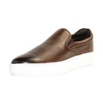 Mocasines-Para-Hombre-Cuero-Andres-I-Marron-Hush-Puppies