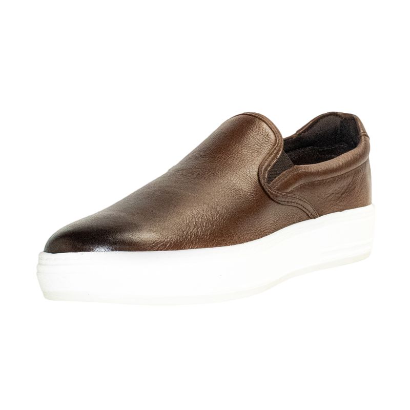 Mocasines-Para-Hombre-Cuero-Andres-I-Marron-Hush-Puppies