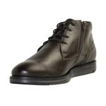 Botines-Para-Hombre-Cuero-Hammer-Marron-Hush-Puppies