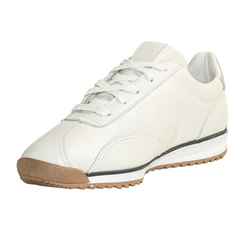 Zapatillas-Para-Mujer-Cuero-Sofi-I-Blanco-Hush-Puppies