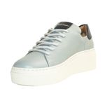 Zapatillas-Para-Mujer-Cuero-Kiana-denim-Hush-Puppies