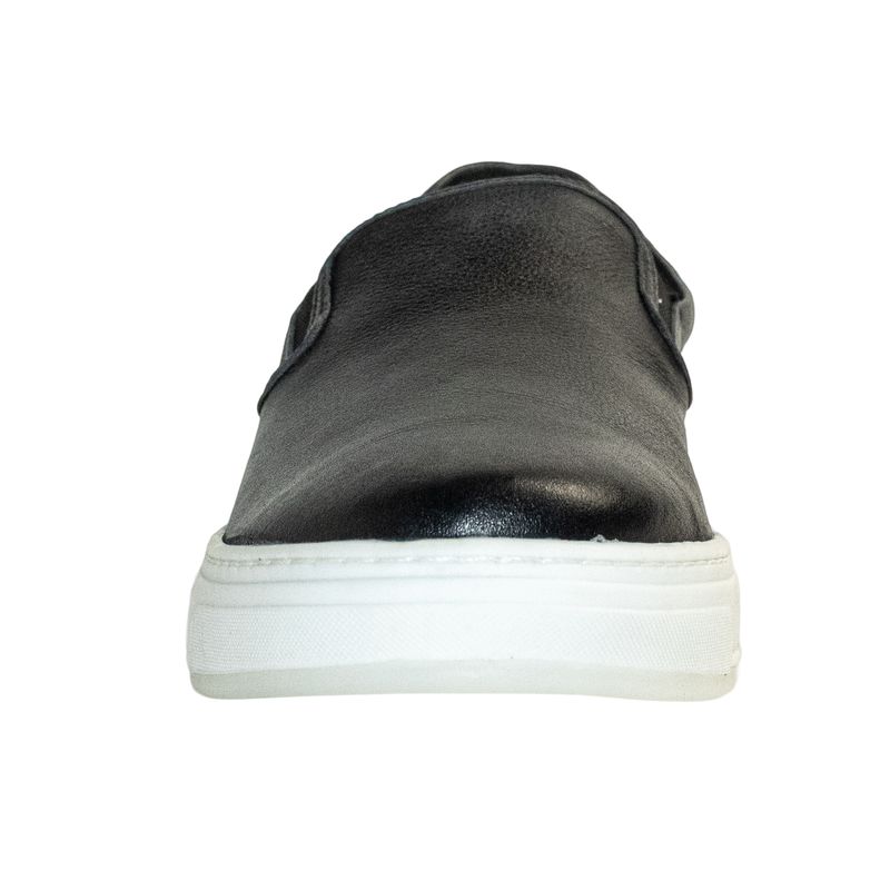 Mocasines-Para-Hombre-Cuero-Andres-I-Negro-Hush-Puppies