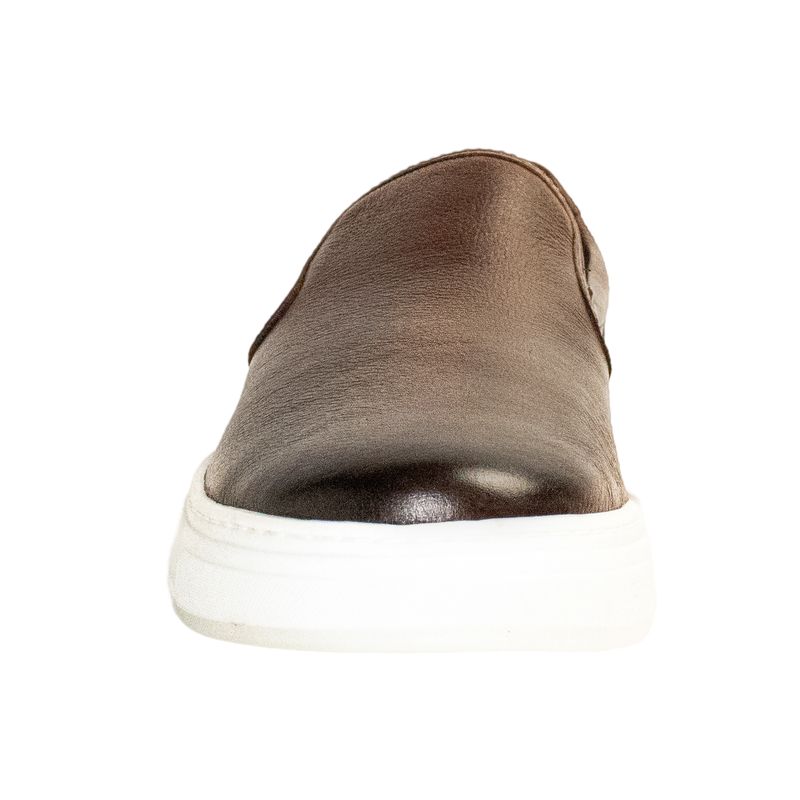 Mocasines-Para-Hombre-Cuero-Andres-I-Marron-Hush-Puppies