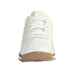 Zapatillas-Para-Mujer-Cuero-Sofi-I-Blanco-Hush-Puppies