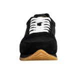Zapatillas-Para-Mujer-Cuero-Melissa-I-Negro-Hush-Puppies