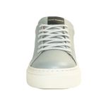 Zapatillas-Para-Mujer-Cuero-Kiana-denim-Hush-Puppies