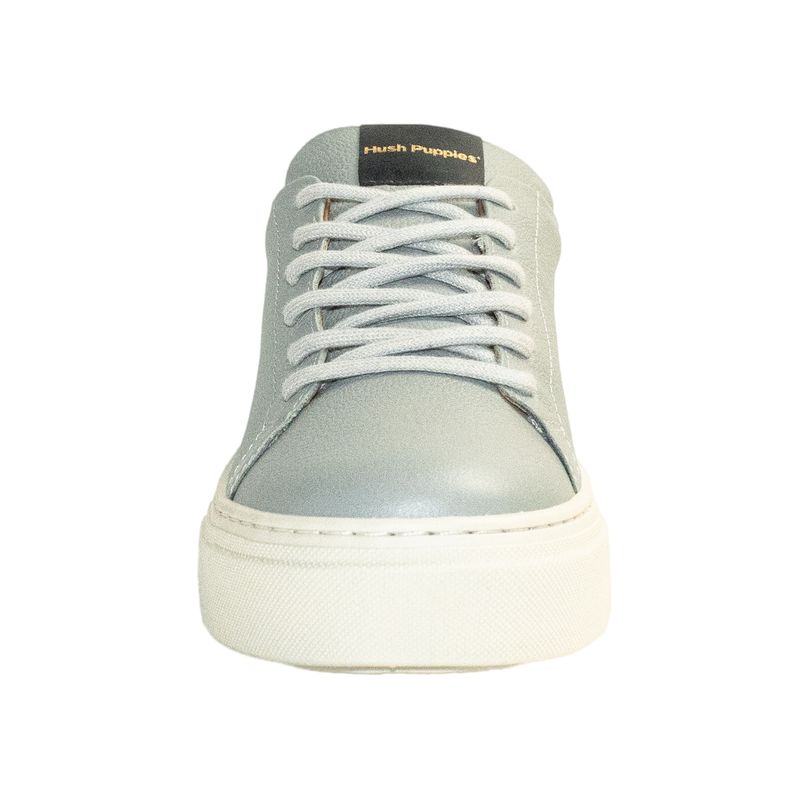 Zapatillas-Para-Mujer-Cuero-Kiana-denim-Hush-Puppies