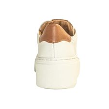 Zapatillas Para Mujer Cuero Kiana Birch Hush Puppies