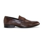 Mocasin-Para-Hombre-Cuero-Luiggi-Cafe-Hush-Puppies
