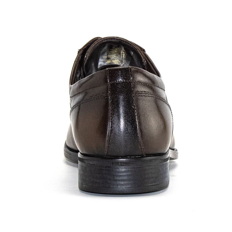 Zapato-Para-Hombre-Cuero-James-Marron-Hush-Puppies