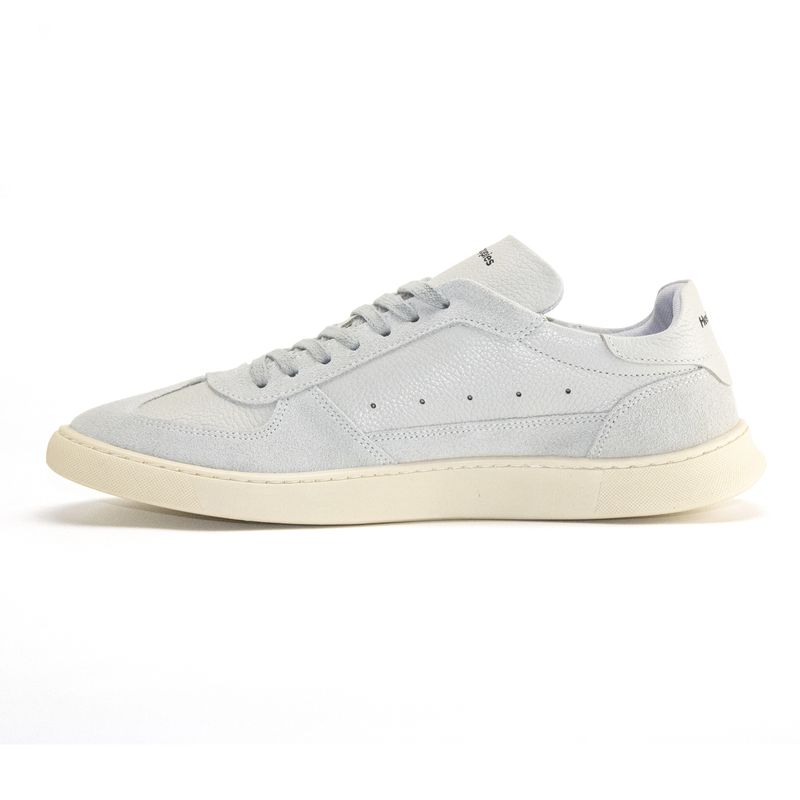 Zapatilla-Para-Hombre-Cuero-Alex-Beige-Hush-Puppies