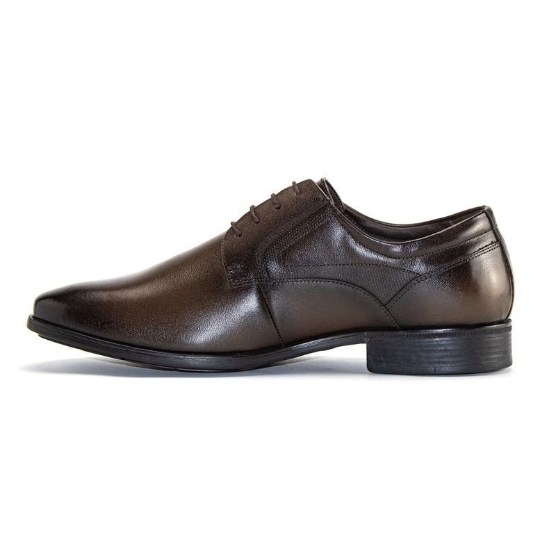 Zapato-Para-Hombre-Cuero-James-Marron-Hush-Puppies