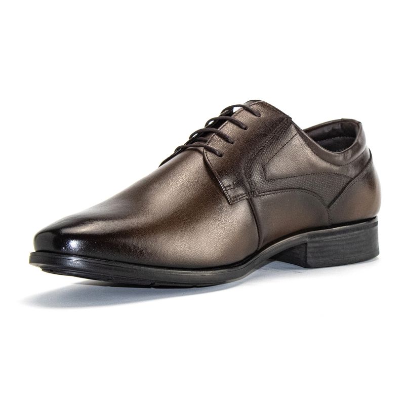 Zapato-Para-Hombre-Cuero-James-Marron-Hush-Puppies