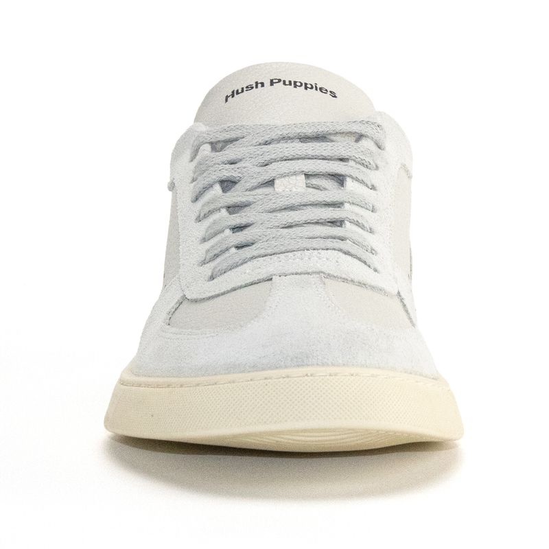 Zapatilla-Para-Hombre-Cuero-Alex-Beige-Hush-Puppies