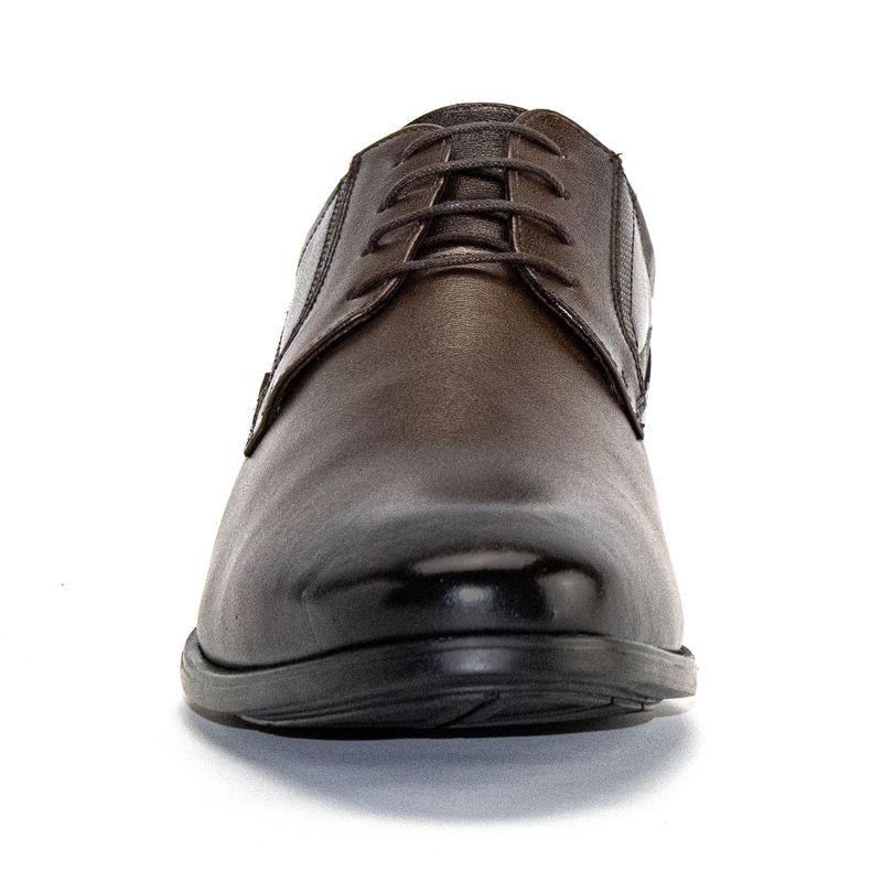 Zapato-Para-Hombre-Cuero-James-Marron-Hush-Puppies