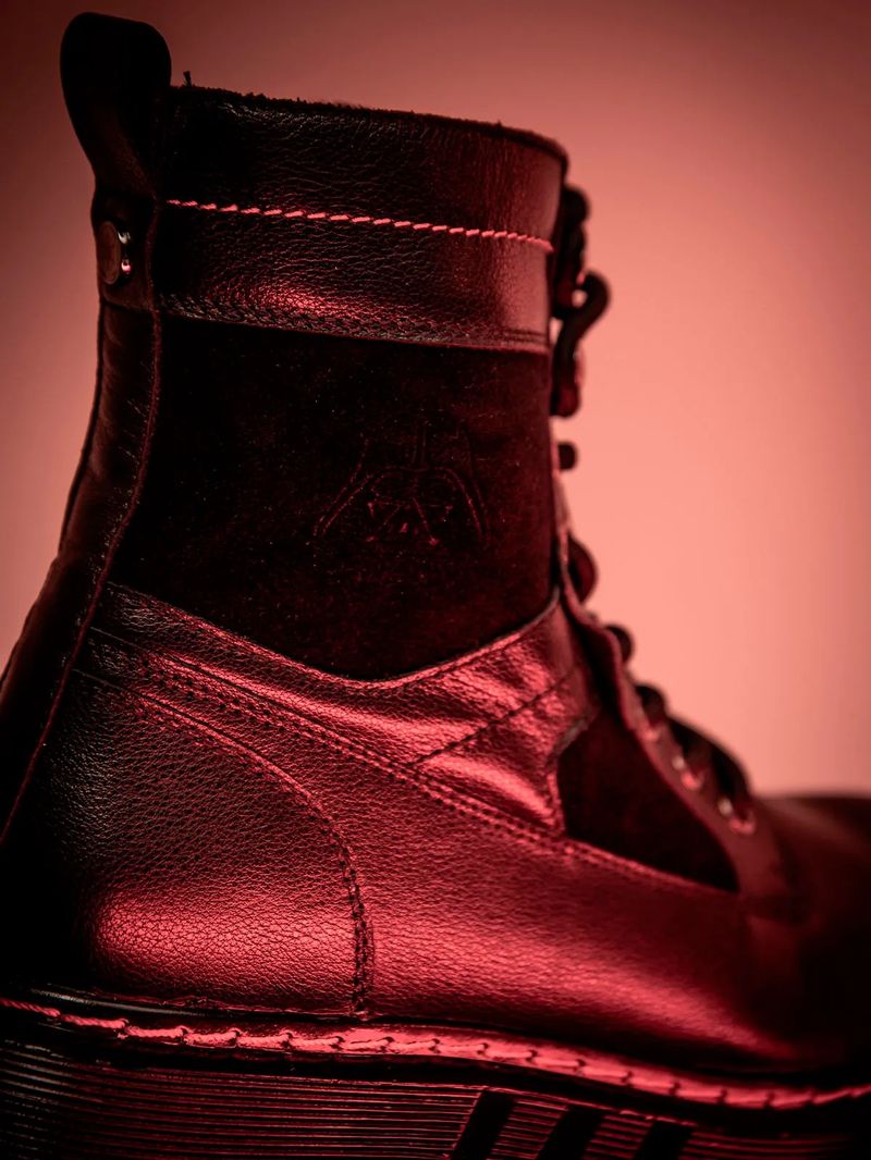 HP202011249146_111_2