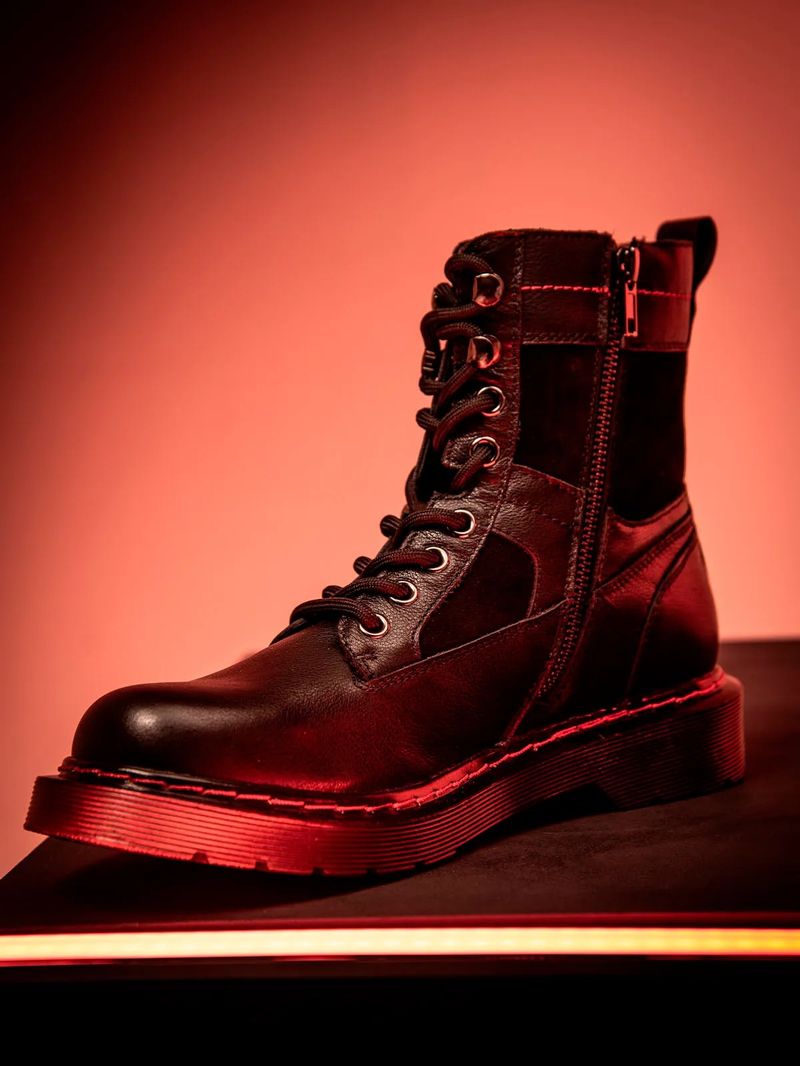 HP202011249146_111_3