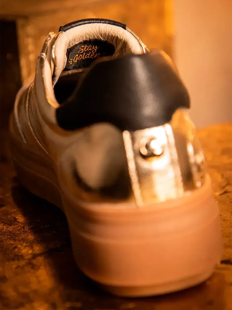 HP202011249144_W60_3