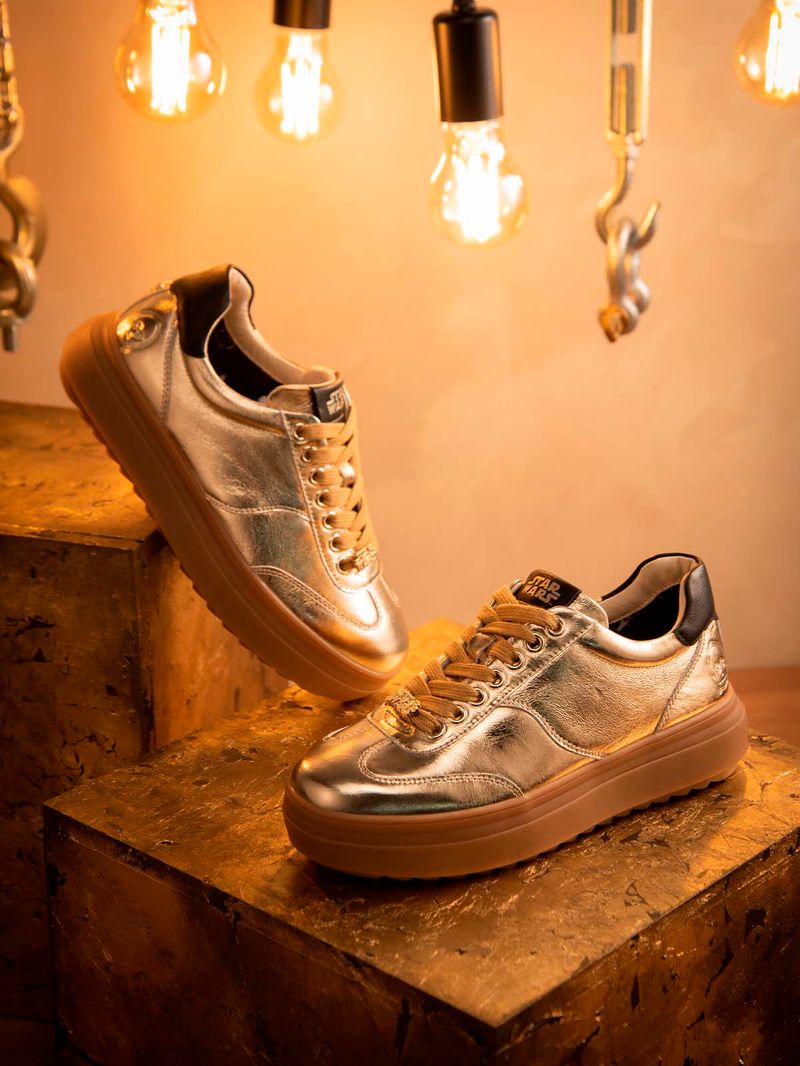 HP202011249144_W60_5