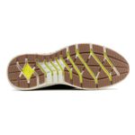 Zapato-Para-Hombre-Cuero-Excel-Wingtip-Negro-Hush-Puppies