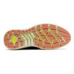 Zapato-Para-Hombre-Cuero-Excel-Wingtip-Marron-Hush-Puppies