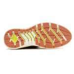 Zapato-Para-Hombre-Cuero-Excel-Laceup-Marron-Hush-Puppies