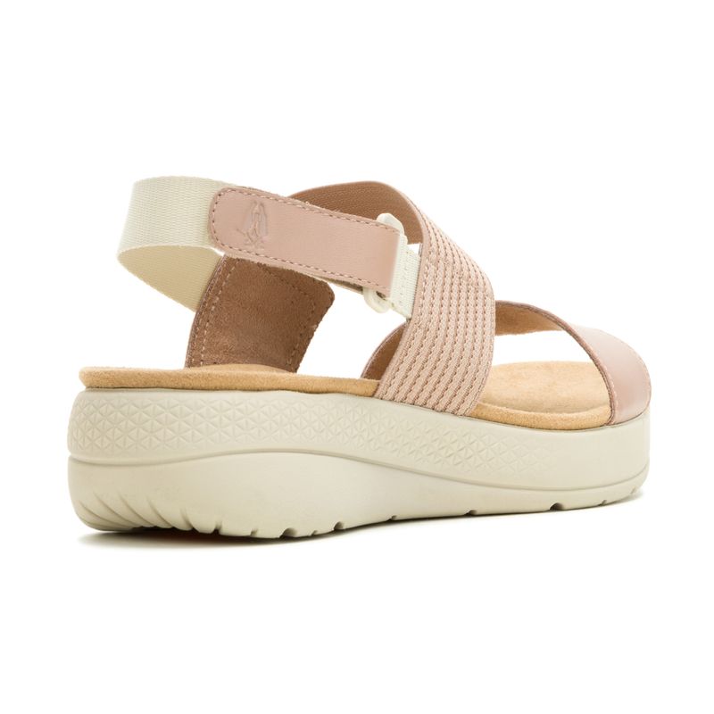 Sandalia-Para-Mujer-Cuero-Breathe-Gore-Taupe-Hush-Puppies