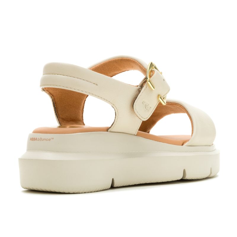Sandalia-Para-Mujer-Cuero-Uplift-Strap-Beige-Hush-Puppies