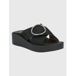 Sandalia-Para-Mujer-Cuero-Gise-Negro-Hush-Puppies