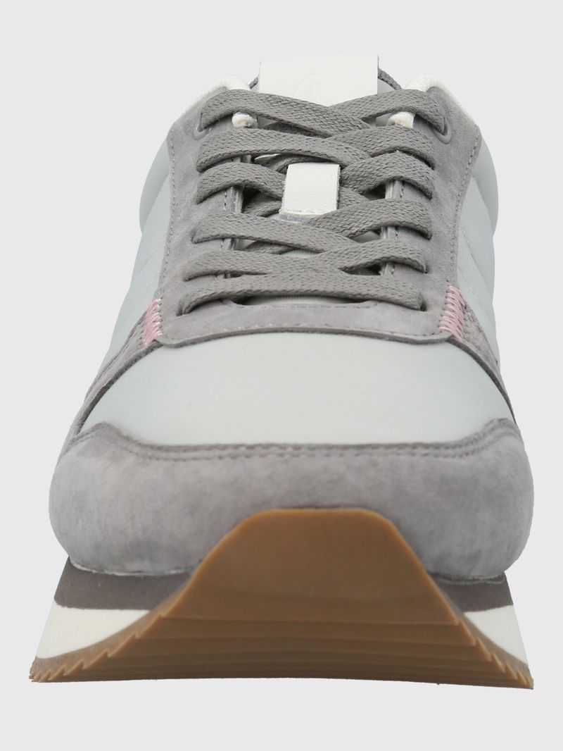 HP202011248999_670_3