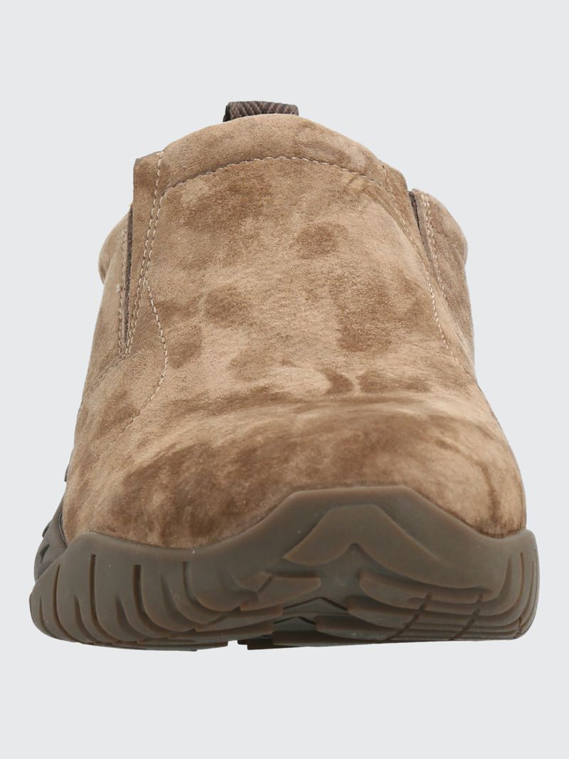 Slip-On-Para-Hombre-Cuero-Tornnado-Cafe-Hush-Puppies