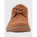 Zapatilla-Para-Hombre-Cuero-Gared-Cafe-Hush-Puppies