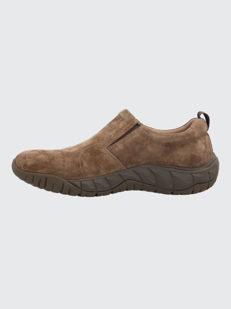 Slip-On-Para-Hombre-Cuero-Tornnado-Cafe-Hush-Puppies
