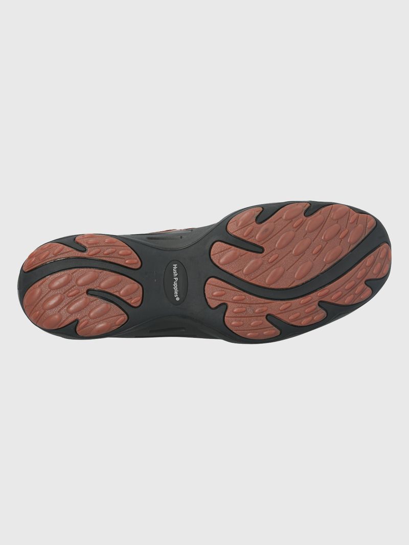 Sandalia-Para-Hombre-Cuero-Galera-Cafe-Hush-Puppies